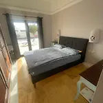 Faro Park Bella Heated Pool Semesterbostad