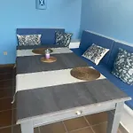 Holiday home Faro Park Bella Heated Pool *