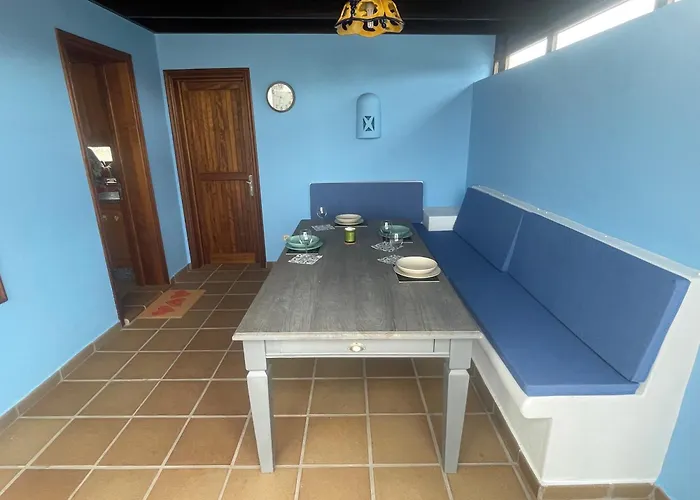 Faro Park Bella Heated Pool