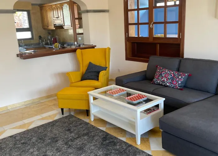 Faro Park Bella Heated Pool