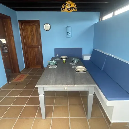 Faro Park Bella Heated Pool